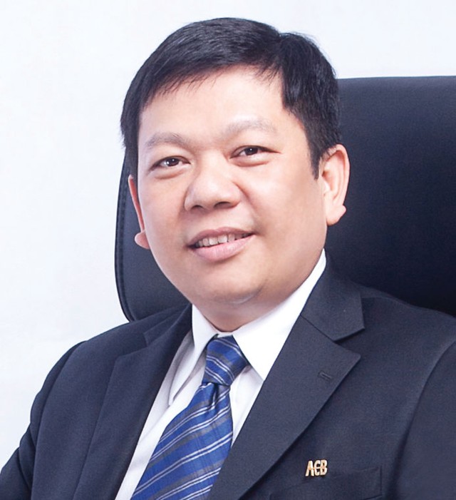 Ngành ngân hàng năm 2017: Lạc quan trong thận trọng ảnh 3