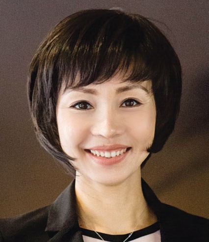 Dự cảm thị trường bảo hiểm 2017 và kế hoạch hành động của các “thuyền trưởng” ảnh 4