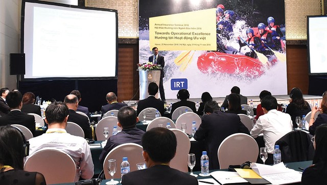 6 Sigma tối ưu hóa chi phí bồi thường bảo hiểm xe cơ giới ảnh 2