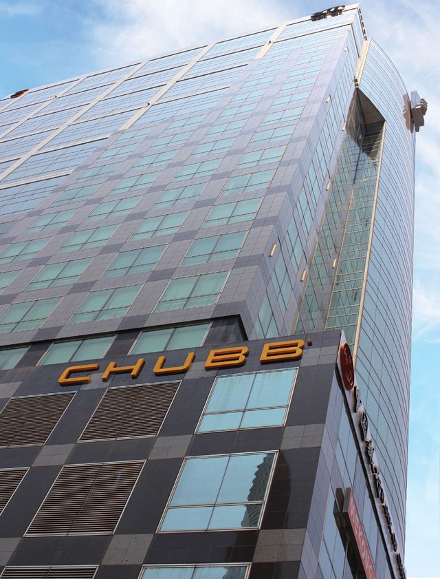 Sắp đến thời của sản phẩm bảo hiểm “đo ni đóng giày” ảnh 1