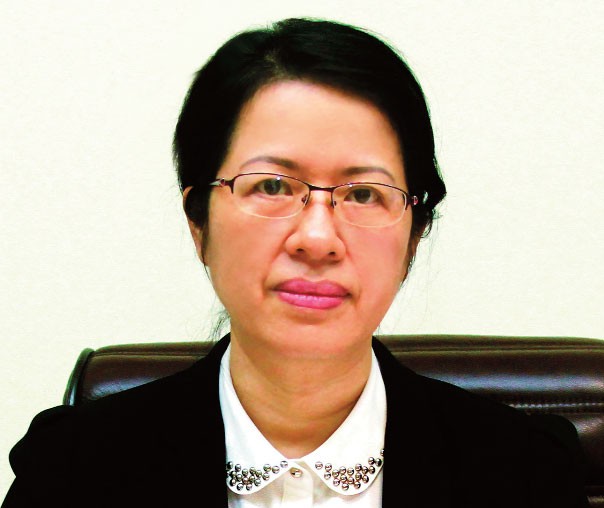 Các ngân hàng đã sẵn sàng phương án cung ứng tiền Tết ảnh 1