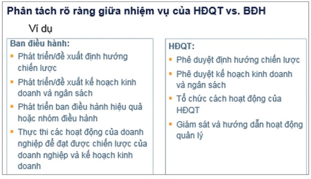 Băn khoăn chuyện chuyển giao quyền lực trên giấy ảnh 2