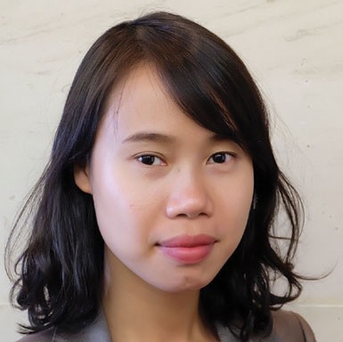 Cổ phiếu ngân hàng sẽ “dẫn sóng” trong ngắn hạn ảnh 3