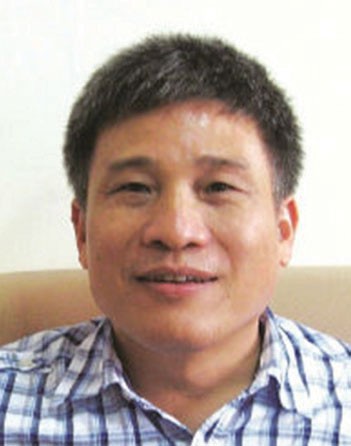 Trả cổ tức sao cho đỡ tức, ý kiến từ nhiều phía ảnh 3