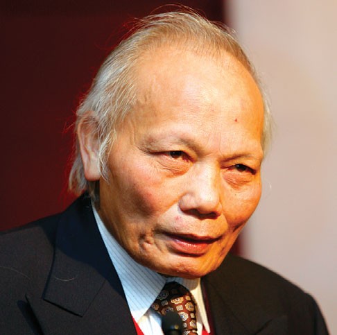 30 năm đầu tư nước ngoài: Nhìn lại để hướng tới ảnh 1