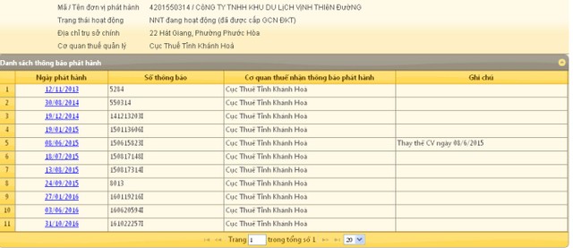 Tiếp vụ khách hàng “tố” Alma: Dấu hiệu bất thường tại văn phòng đại diện ảnh 2