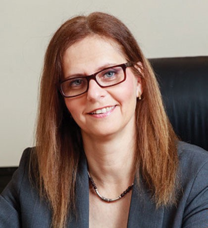 Đổi mới, sáng tạo qua tinh thần Israel ảnh 1