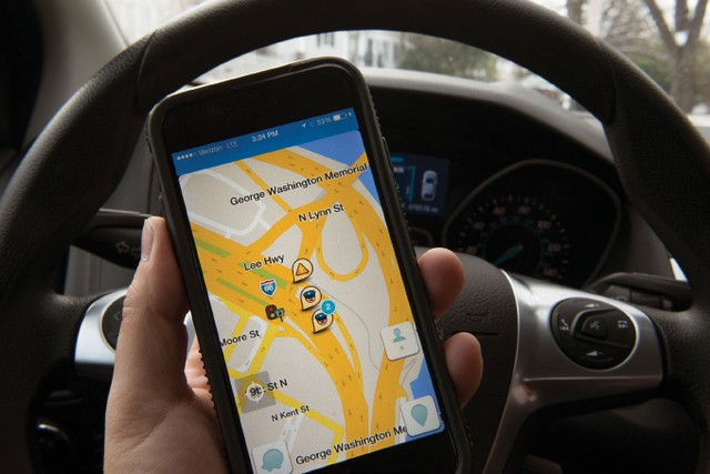 Đổi mới, sáng tạo qua tinh thần Israel ảnh 3