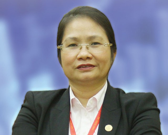 VIS đảm bảo công suất sản xuất tăng trưởng ít nhất 30% ảnh 1