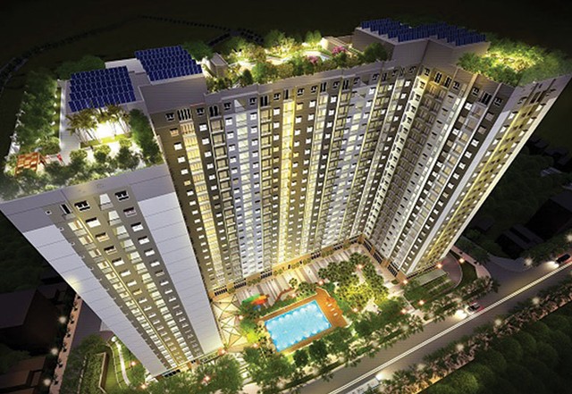 Xây dựng thương hiệu thời hội nhập: Những dấu chân tiên phong ảnh 1