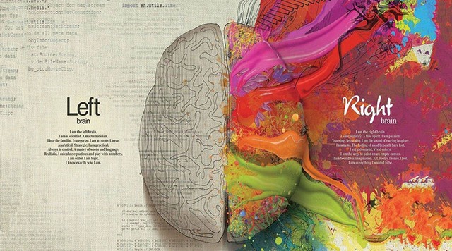 Làm gì và làm thế nào để người Việt Nam sáng tạo hơn? ảnh 2