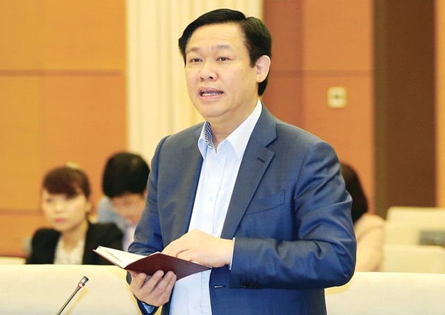 Giới trẻ Việt Nam sẽ viết nên câu chuyện khởi nghiệp thần kỳ ảnh 1