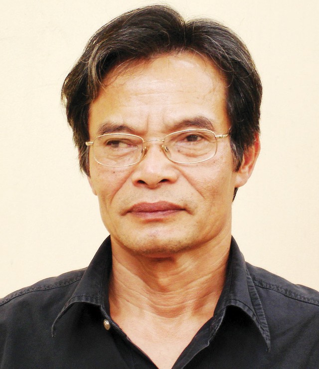 Thị trường bất động sản sẽ bước vào chu kỳ tăng trưởng ngắn hạn mới từ quý II/2017 ảnh 1