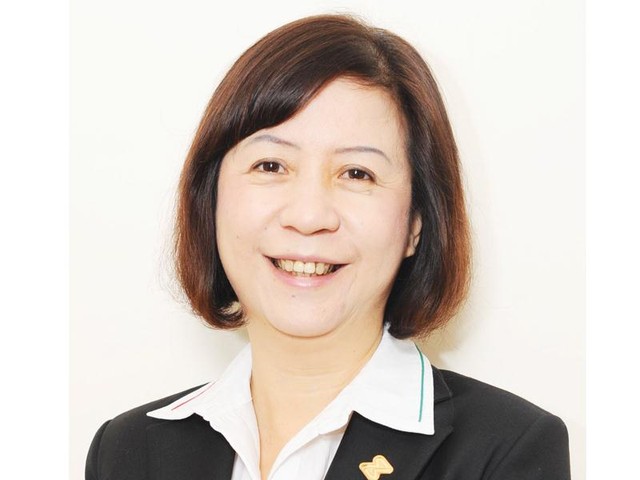 Sẽ có trái phiếu riêng cho các dự án xanh  ảnh 1