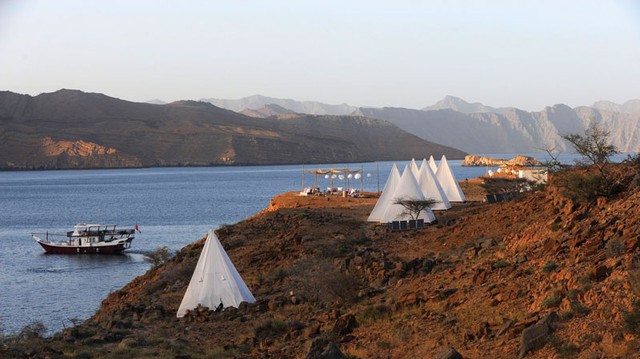 Dịch vụ thần đèn ảnh 1