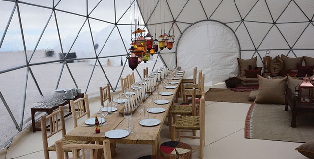 Dịch vụ thần đèn ảnh 2