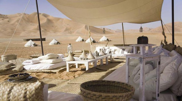 Dịch vụ thần đèn ảnh 3