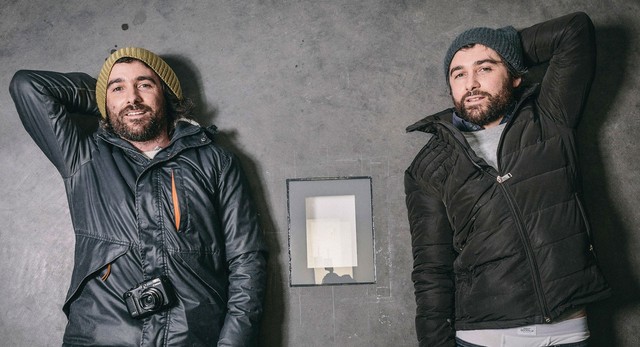 “Khách sạn ngàn sao” chính thức thành hiện thực ảnh 2