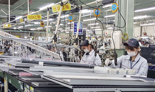 Một thoáng Tokyo ảnh 1