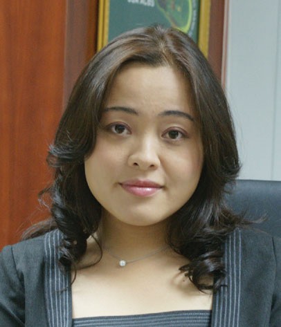 Năm Đinh Dậu, đầu tư vào nhóm cổ phiếu nào để thắng? ảnh 5