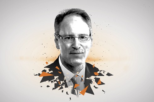 Các ông lớn xe hơi phản ứng thế nào trước Tổng thống Trump? ảnh 7