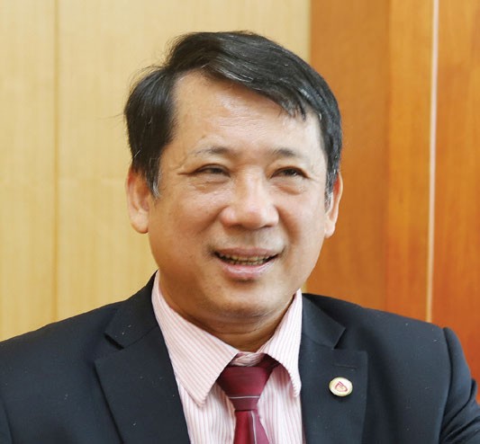 Các chủ đầu tư quảng bá gói 1.000 tỷ đồng cho vay nhà ở xã hội là sai ảnh 1