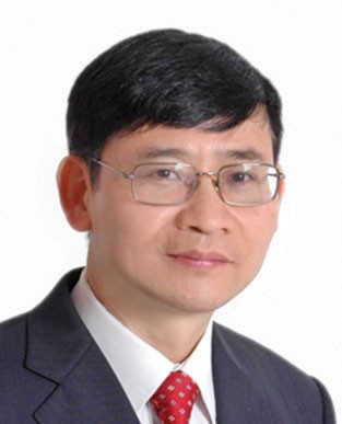 Dự án Luật Chứng khoán: Cần xây mới hơn  là cải tạo ảnh 2