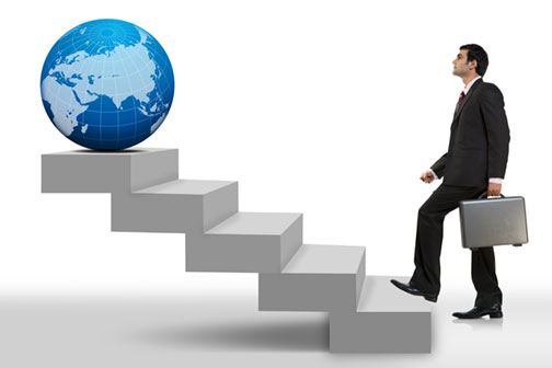 Tâm tư của giới kinh doanh trước cuộc gặp với Thủ tướng  ảnh 1