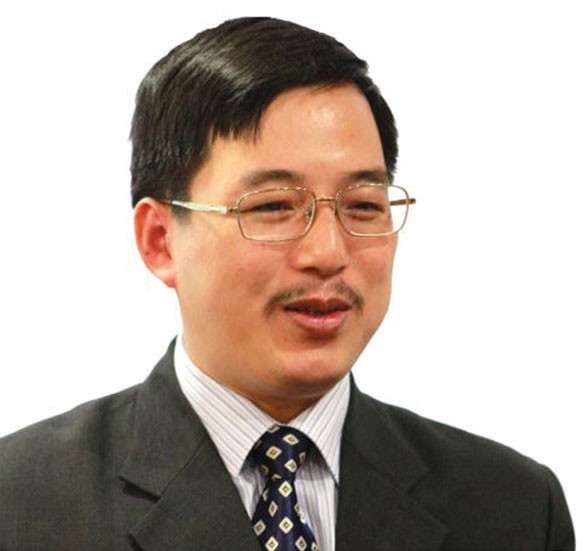 Cổ phần hóa 2017-2020: Không để “nói một đằng, làm một nẻo” ảnh 1