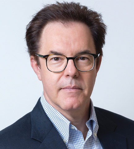 Giám đốc đầu tư Dragon Capital: Vốn ngoại vẫn “khoái” chọn Việt Nam ảnh 1