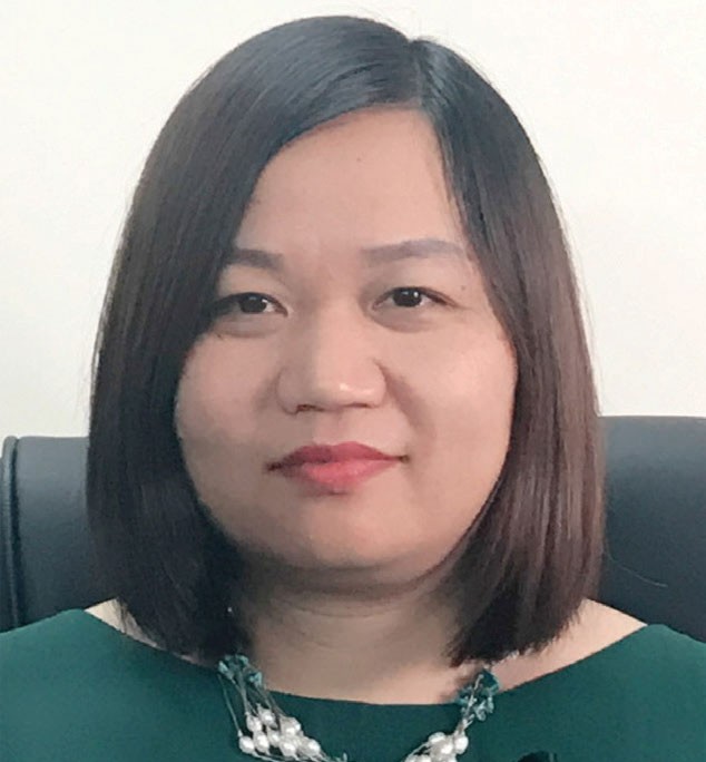 Ủy ban Chứng khoán sẽ “mạnh tay” với báo cáo tài chính sai phạm ảnh 1