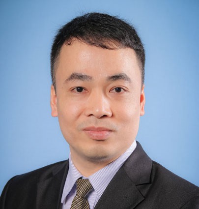 Ủy ban Chứng khoán sẽ “mạnh tay” với báo cáo tài chính sai phạm ảnh 3