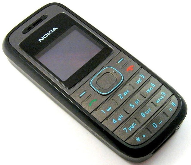 10 điện thoại Nokia doanh số khủng ảnh 8