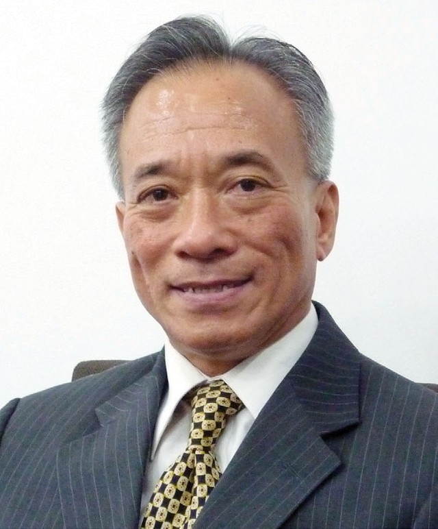 Cổ tức: Cổ đông có nên sẻ chia với ngân hàng? ảnh 1