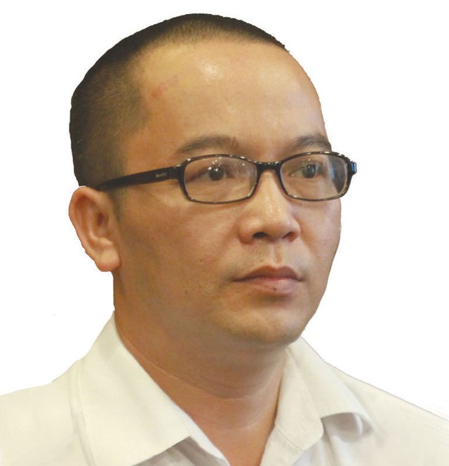 Quyền bề mặt là gì mà có thể “gỡ rối” tranh chấp tài sản trên đất? ảnh 1