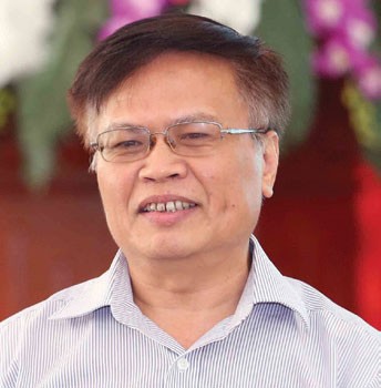 Tách bạch quản lý vốn nhà nước: Lắm thách thức ảnh 1