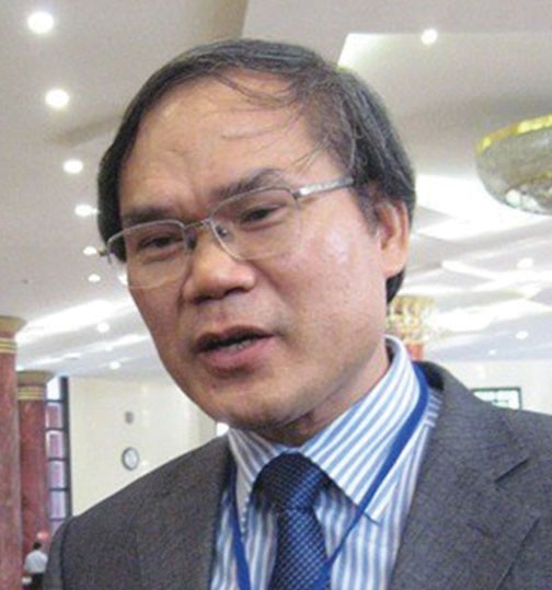 Tách bạch quản lý vốn nhà nước: Lắm thách thức ảnh 2