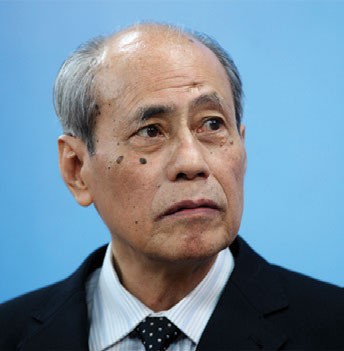 Tách bạch quản lý vốn nhà nước: Lắm thách thức ảnh 3