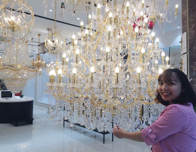 Thị trường vật liệu xây dựng Hà Nội vẫn… nghỉ Tết ảnh 5