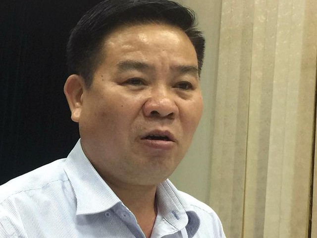 Các tỉnh giàu, nghèo đua nhau lên Trung ương xin cứu trợ: Không phải cứ xin là được cứu trợ ảnh 1