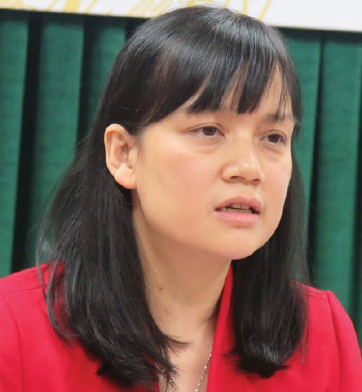 Trái phiếu doanh nghiệp: Kỳ vọng sẽ khác ảnh 1