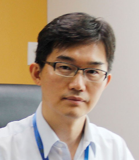 Chiến lược đầu tư nào phù hợp cho giai đoạn hiện nay? ảnh 1