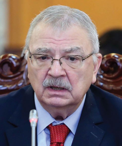 Vốn ngoại “ngại” chảy vào IPO, do đâu? ảnh 1