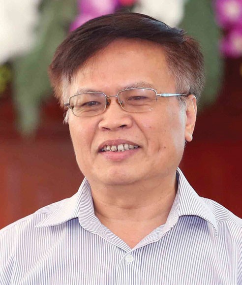 Vốn ngoại “ngại” chảy vào IPO, do đâu? ảnh 2