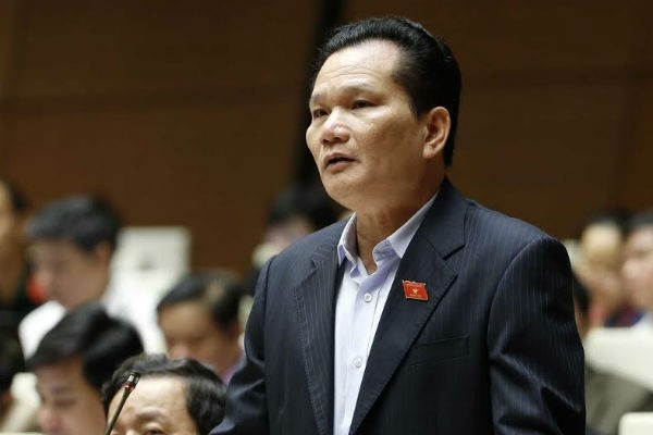 Giảm 50% mức đóng Quỹ bảo hiểm thất nghiệp, doanh nghiệp tiết giảm 3.000 nghìn tỷ đồng  ảnh 1