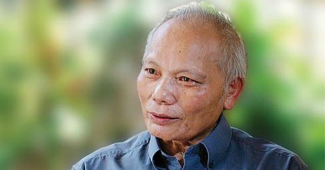 Đầu tư trực tiếp nước ngoài với nền kinh tế xanh  ảnh 1