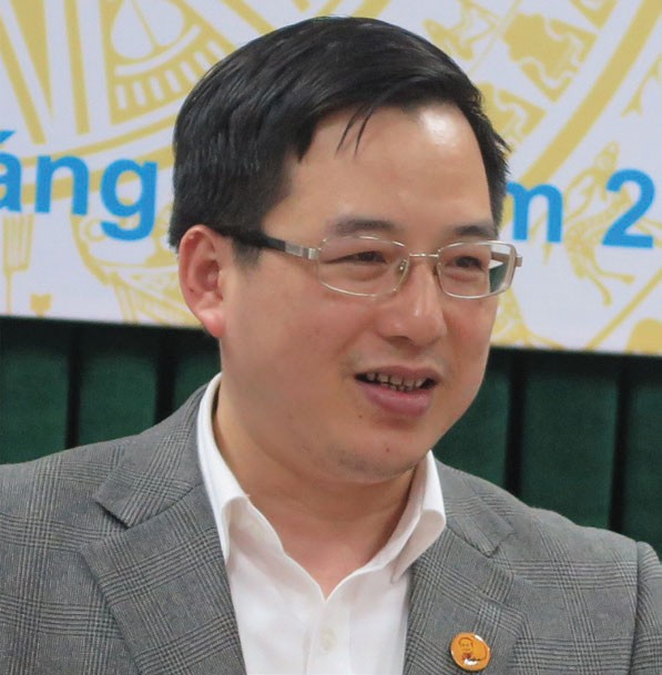 Bộ Tài chính đề xuất bịt “lỗ hổng” về xác định giá đất ảnh 1