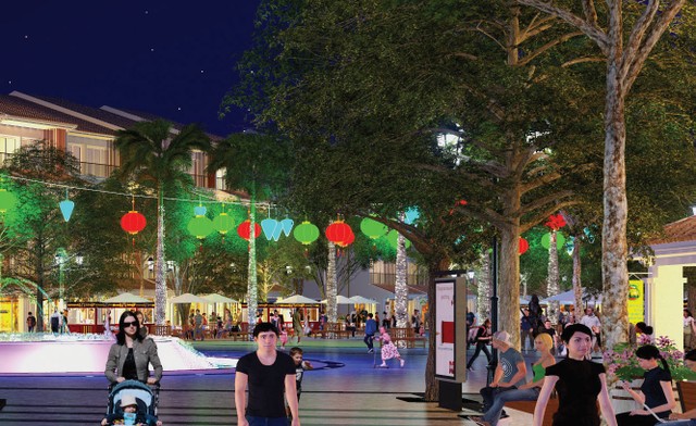 Phú Quốc sánh ngang với Bali, Phuket chỉ là vấn đề thời gian ảnh 3