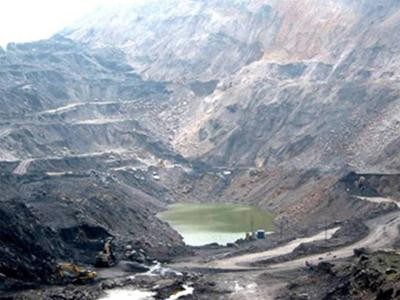 Không bàn lùi Luật Quy hoạch  ảnh 1