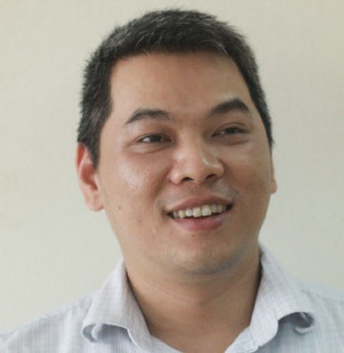 Cách nào để tránh rủi ro pháp lý khi thế chấp quyền tài sản? ảnh 1